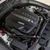 BMW-640d-Coupé-F13-M-Sportpaket-UK-RHD-white-Motor-02