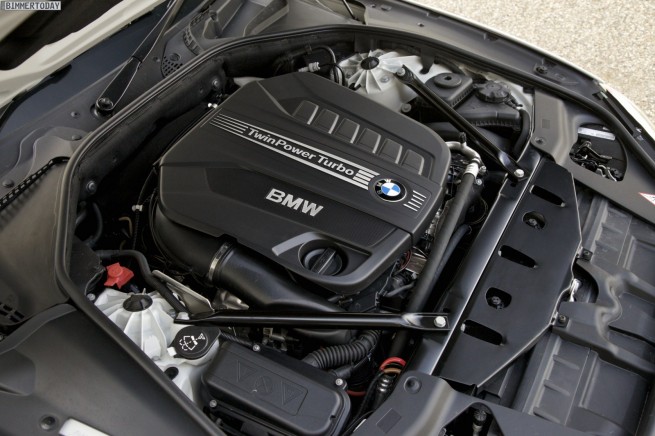 BMW-640d-Coupé-F13-M-Sportpaket-UK-RHD-white-Motor-02