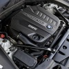 BMW-640d-Coupé-F13-M-Sportpaket-UK-RHD-white-Motor-03