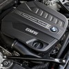 BMW-640d-Coupé-F13-M-Sportpaket-UK-RHD-white-Motor-04