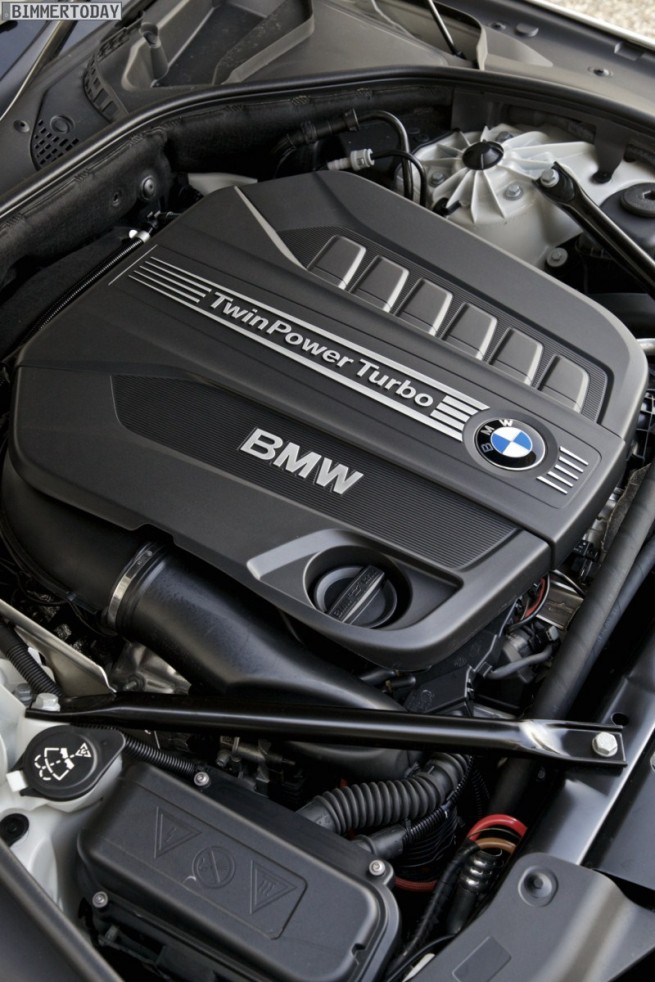 BMW-640d-Coupé-F13-M-Sportpaket-UK-RHD-white-Motor-04