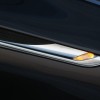 BMW-640d-xDrive-Coupé-F13-M-Sportpaket-01