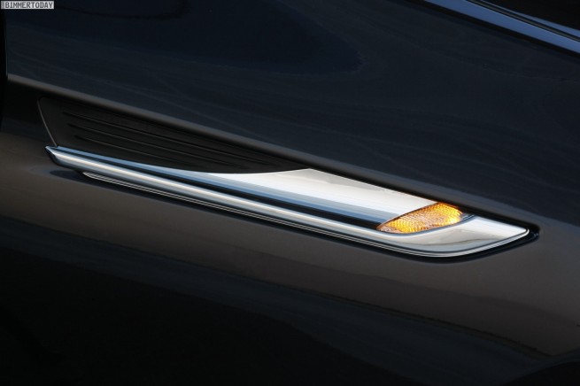 BMW-640d-xDrive-Coupé-F13-M-Sportpaket-01