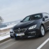 BMW-640d-xDrive-Coupé-F13-M-Sportpaket-02
