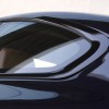 BMW-640d-xDrive-Coupé-F13-M-Sportpaket-03