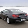 BMW-640d-xDrive-Coupé-F13-M-Sportpaket-04