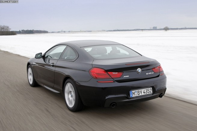BMW-640d-xDrive-Coupé-F13-M-Sportpaket-04