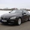 BMW-640d-xDrive-Coupé-F13-M-Sportpaket-05
