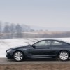 BMW-640d-xDrive-Coupé-F13-M-Sportpaket-06