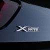 BMW-640d-xDrive-Coupé-F13-M-Sportpaket-07