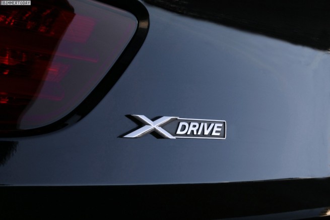 BMW-640d-xDrive-Coupé-F13-M-Sportpaket-07