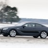 BMW-640d-xDrive-Coupé-F13-M-Sportpaket-08