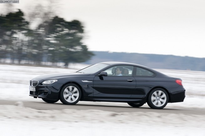 BMW-640d-xDrive-Coupé-F13-M-Sportpaket-08