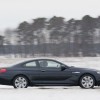 BMW-640d-xDrive-Coupé-F13-M-Sportpaket-09