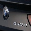 BMW-640d-xDrive-Coupé-F13-M-Sportpaket-10