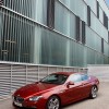 The new BMW 640i Coupe - Exterior (07/2011).