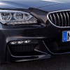 BMW-640d-xDrive-Coupé-F13-M-Sportpaket-14