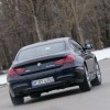 BMW-640d-xDrive-Coupé-F13-M-Sportpaket-15