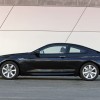 BMW-640d-xDrive-Coupé-F13-M-Sportpaket-16