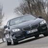 BMW-640d-xDrive-Coupé-F13-M-Sportpaket-17