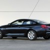 BMW-640d-xDrive-Coupé-F13-M-Sportpaket-18