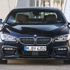 BMW-640d-xDrive-Coupé-F13-M-Sportpaket-19