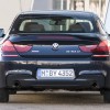 BMW-640d-xDrive-Coupé-F13-M-Sportpaket-20