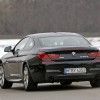 BMW-640d-xDrive-Coupé-F13-M-Sportpaket-21