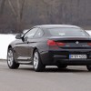BMW-640d-xDrive-Coupé-F13-M-Sportpaket-22