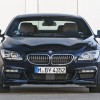 BMW-640d-xDrive-Coupé-F13-M-Sportpaket-23