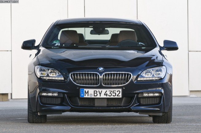 BMW-640d-xDrive-Coupé-F13-M-Sportpaket-23