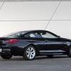 BMW-640d-xDrive-Coupé-F13-M-Sportpaket-24