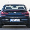 BMW-640d-xDrive-Coupé-F13-M-Sportpaket-25