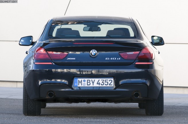 BMW-640d-xDrive-Coupé-F13-M-Sportpaket-25