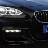 BMW-640d-xDrive-Coupé-F13-M-Sportpaket-26