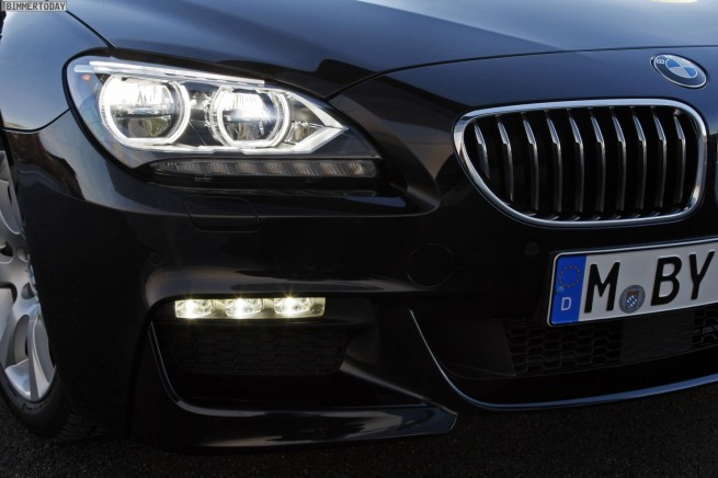 BMW-640d-xDrive-Coupé-F13-M-Sportpaket-26