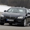 BMW-640d-xDrive-Coupé-F13-M-Sportpaket-27