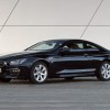 BMW-640d-xDrive-Coupé-F13-M-Sportpaket-28