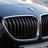 BMW-640d-xDrive-Coupé-F13-M-Sportpaket-29