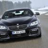 BMW-640d-xDrive-Coupé-F13-M-Sportpaket-30