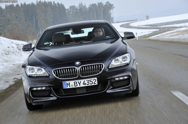 BMW-640d-xDrive-Coupé-F13-M-Sportpaket-30