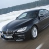 BMW-640d-xDrive-Coupé-F13-M-Sportpaket-31