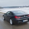 BMW-640d-xDrive-Coupé-F13-M-Sportpaket-32