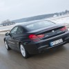 BMW-640d-xDrive-Coupé-F13-M-Sportpaket-33