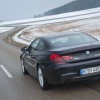 BMW-640d-xDrive-Coupé-F13-M-Sportpaket-34