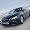 BMW-640d-xDrive-Coupé-F13-M-Sportpaket-35