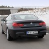 BMW-640d-xDrive-Coupé-F13-M-Sportpaket-36