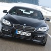 BMW-640d-xDrive-Coupé-F13-M-Sportpaket-37