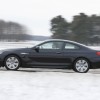 BMW-640d-xDrive-Coupé-F13-M-Sportpaket-38