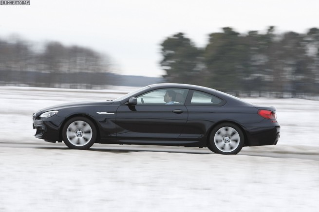 BMW-640d-xDrive-Coupé-F13-M-Sportpaket-38